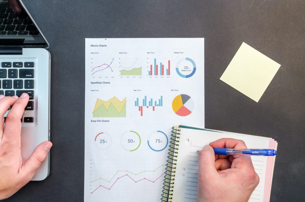 big data para atendimento experiencia do cliente