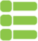 Tasks