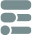 Forms