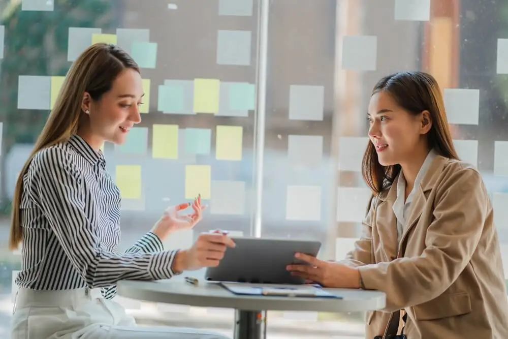 gestão fiscal contrate um contador