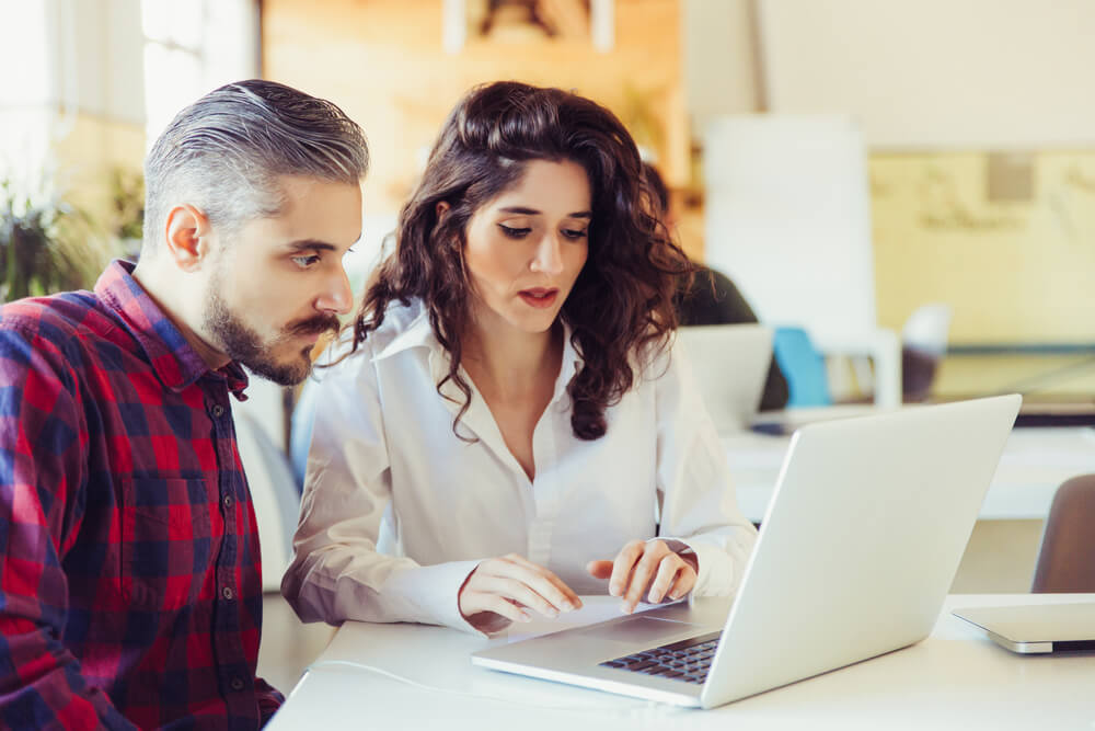 Relacionamento com o cliente entenda sua importância! TOTVS Relacionamento com o cliente entenda sua importância! TOTVS