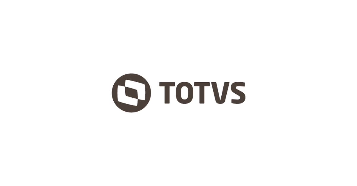 (c) Totvs.com