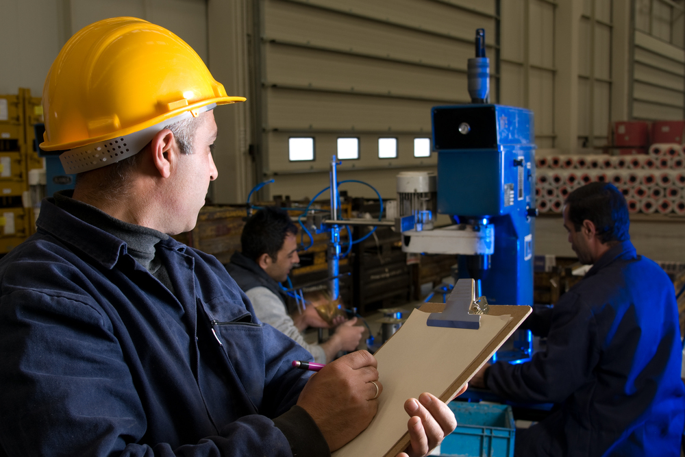 Melhore-a-produtividade-com-uma-boa-gestao-industrial