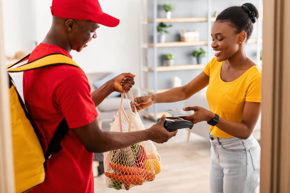 aplicativo-de-supermercado-sua-marca-vai-sempre-acompanhar-o-cliente