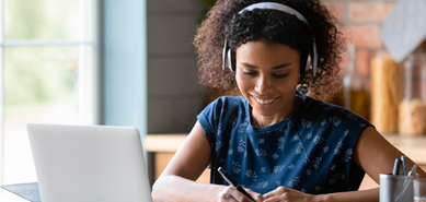 Área Comercial: Mercado de trabalho, funções, carreiras e mais