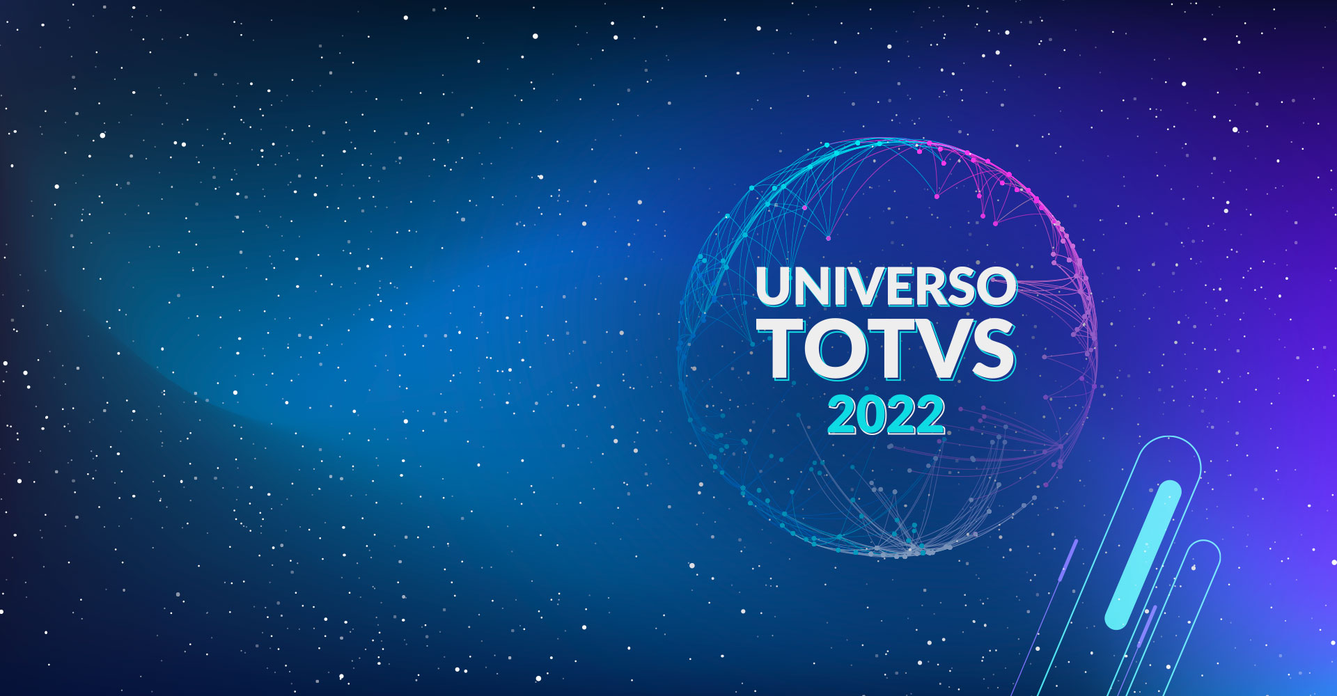 TOTVS A maior empresa de tecnologia do Brasil
