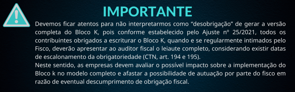 O atributo alt desta imagem está vazio. O nome do arquivo é Importante-1024x320.png