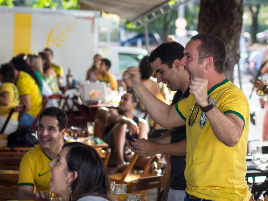 Copa 2022: 8 dicas para preparar seu restaurante e vender muito mais -  Restaurantes de Sucesso