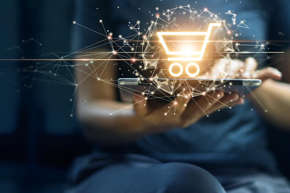 Negócios digitais: o que são e 13 opções para investir - TOTVS