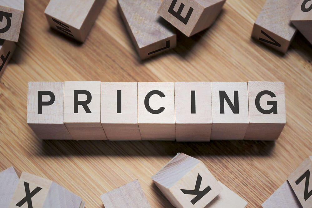 pricing-o-que-import-ncia-e-como-fazer-corretamente-totvs