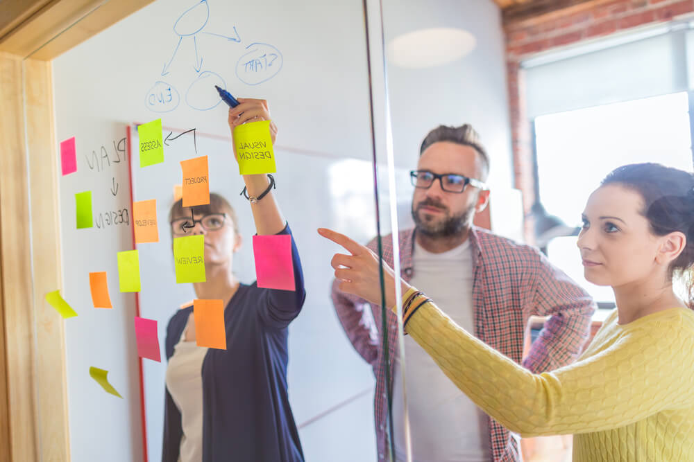 AS IS O Que Quando Usar E Como Implementar TOTVS as-is-o-que-quando-usar-e-como-implementar-totvs
