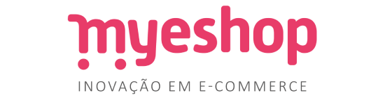 Logo Agencia