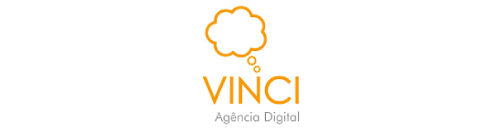 Logo Agencia