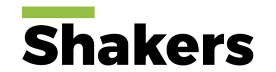 Logo Agencia