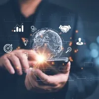 Estudos de mercado