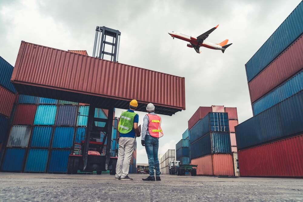 tipos de operadores de transporte multimodais