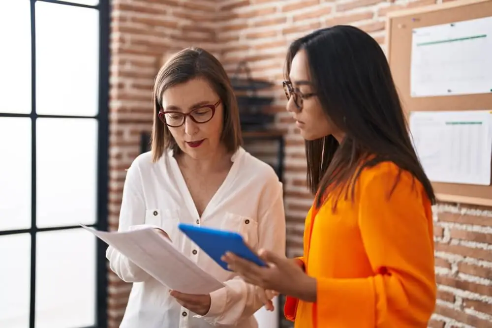 atestado falso: como a empresa deve agir