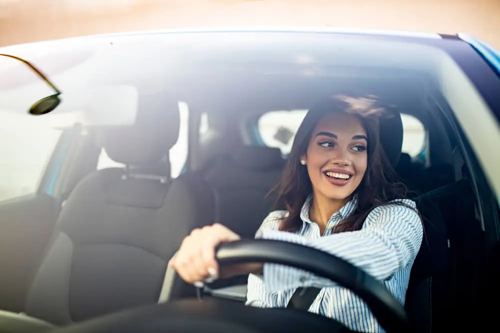 beneficios empresa: vale-transporte ou vale combustível
