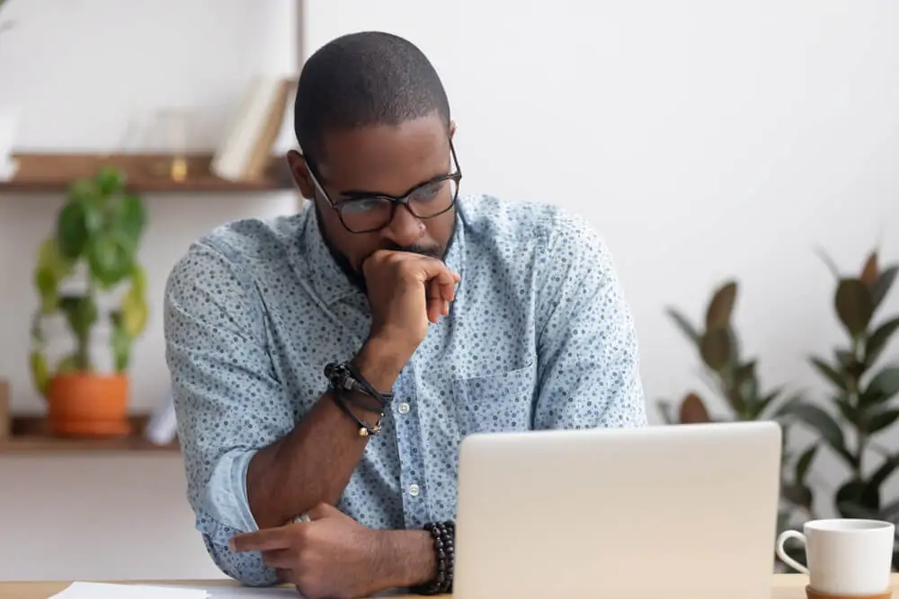 certificado digital não funciona: roubo ou perda do cartão inteligente