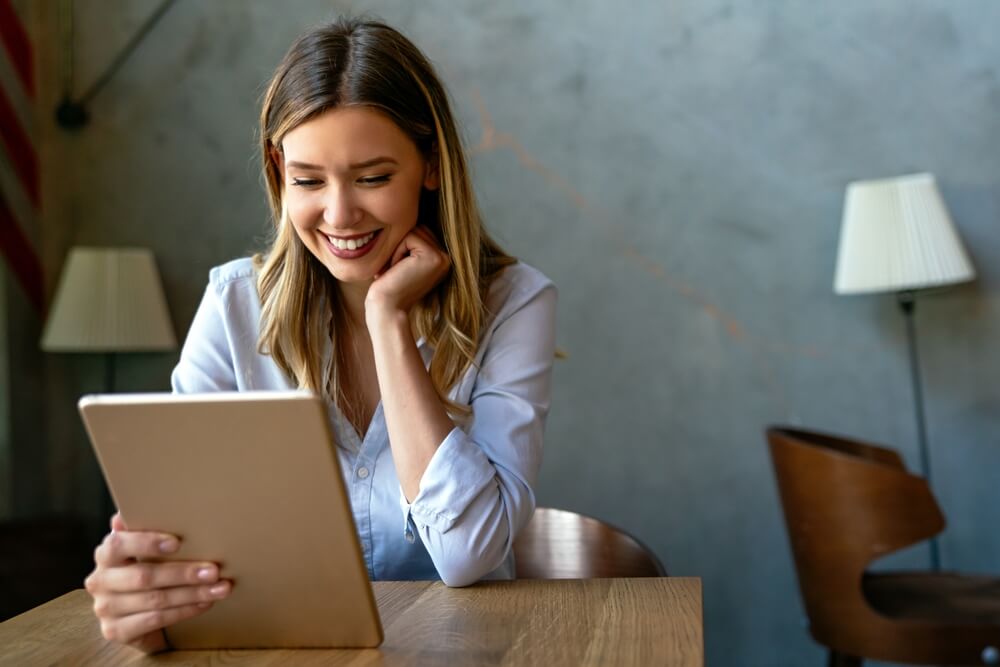 Certificado digital não funciona confira possíveis causas