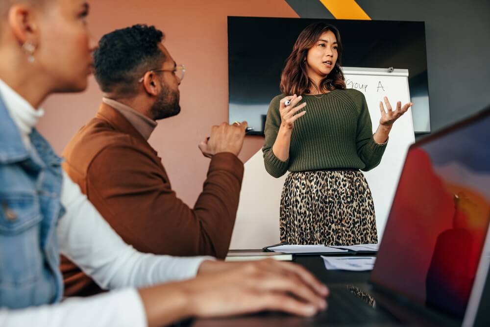 importância da função social da empresa