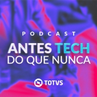 PODCAST: Deuses e Monstros da Inteligência Artificial