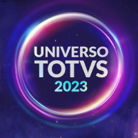 Universo TOTVS: a IA já está entre nós