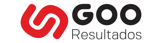 Logo Agencia