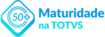 Imagem - #MATURIDADENATOTVS
