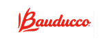 Logo da empresa