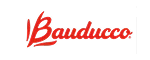 Logo da empresa