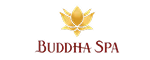 Logo da empresa