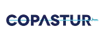 Logo da empresa