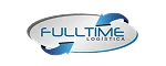 Logo da empresa