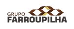 Logo da empresa