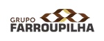 Logo da empresa