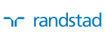 Logo da empresa