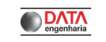 Logo da empresa