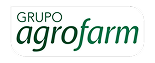 Logo da empresa