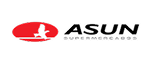 Logo da empresa