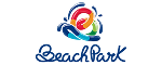 Logo da empresa