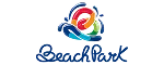 Logo da empresa