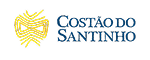 Logo da empresa