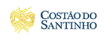 Logo da empresa