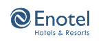 Logo da empresa