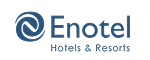 Logo da empresa