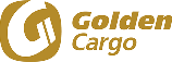 Logo da empresa