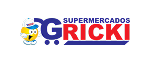 Logo da empresa