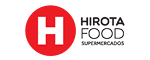 Logo da empresa