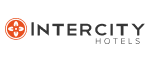 Logo da empresa